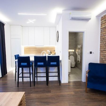 Pago Boutique Suites ザグレブ エクステリア 写真