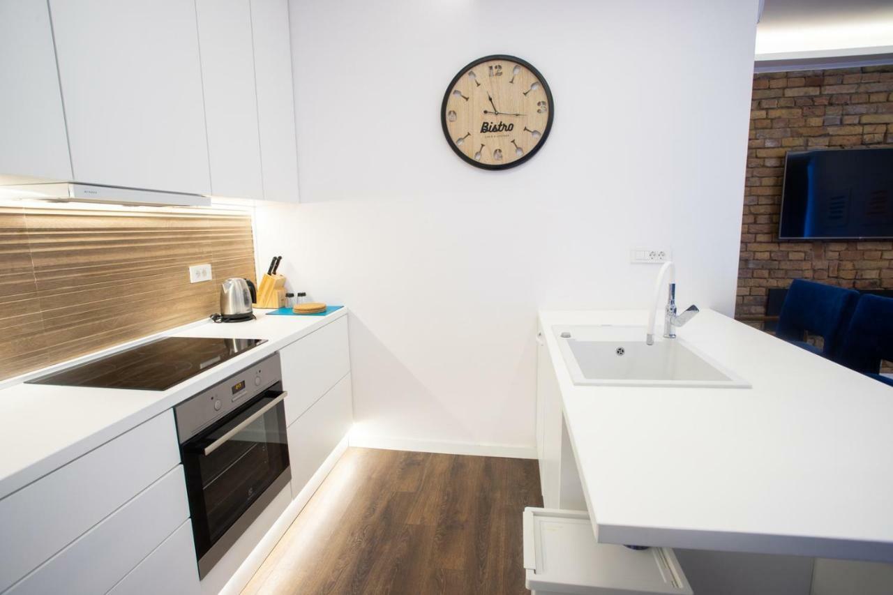 Pago Boutique Suites ザグレブ エクステリア 写真